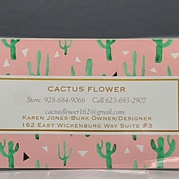 Rasta Reggae Multicolor seed beads Multistrand twist Necklace & Earrings Handmad - Picture 11 of 11